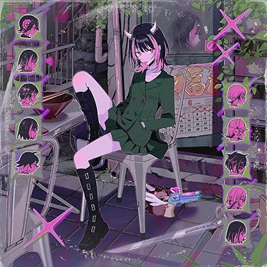 【最終お値下げ】アナログレコード　11枚セット Amazon.co.jp ほしい物ランキング: undefined で、ほしい物